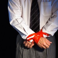 Australian businesses drowning in $155 billion of self-imposed red tape: Report